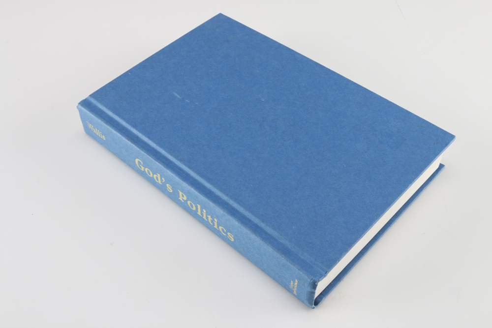 Collection of Vintage Books