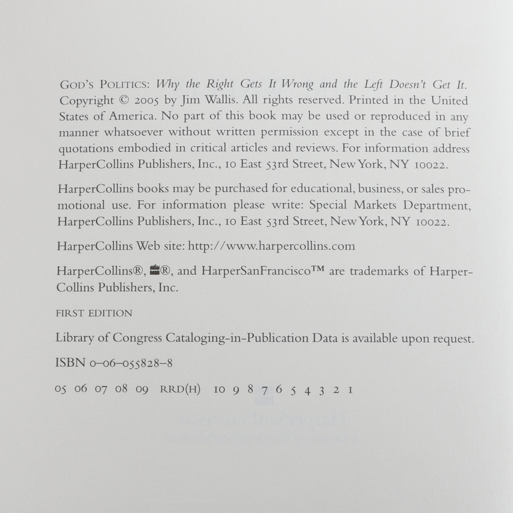 Collection of Vintage Books