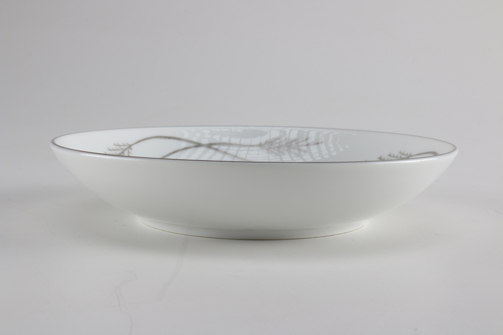 Mikasa Fine China Set for Six