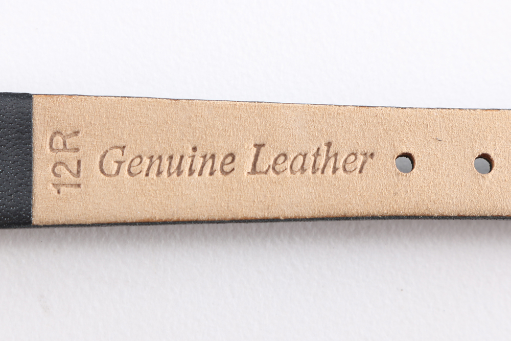 Movado Museum Women's Watch