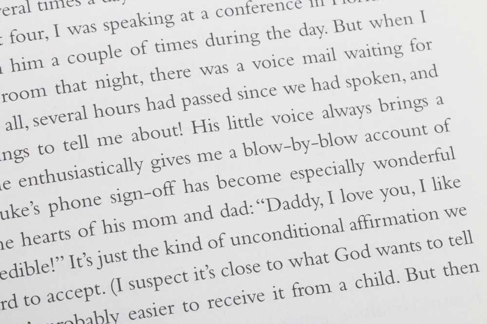 Collection of Vintage Books