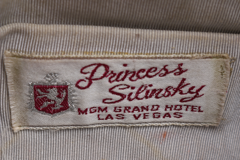 Collection of Vintage Leather Handbags.