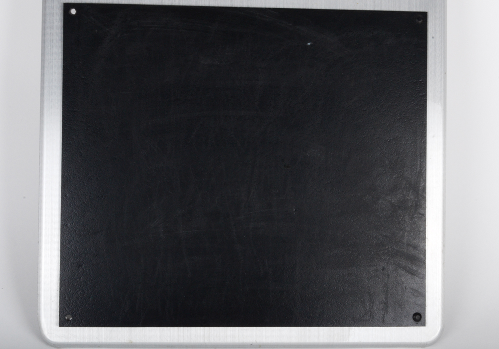 Red Bull Chalk Board