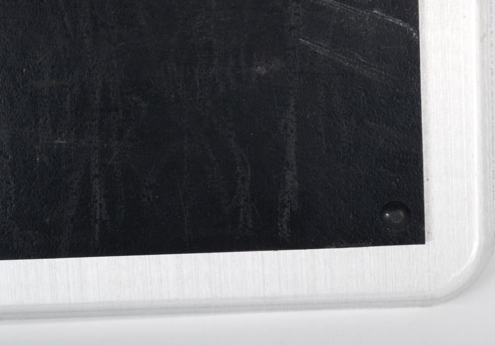 Red Bull Chalk Board