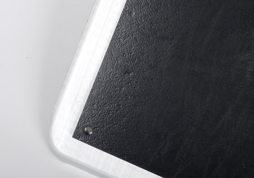 Red Bull Chalk Board