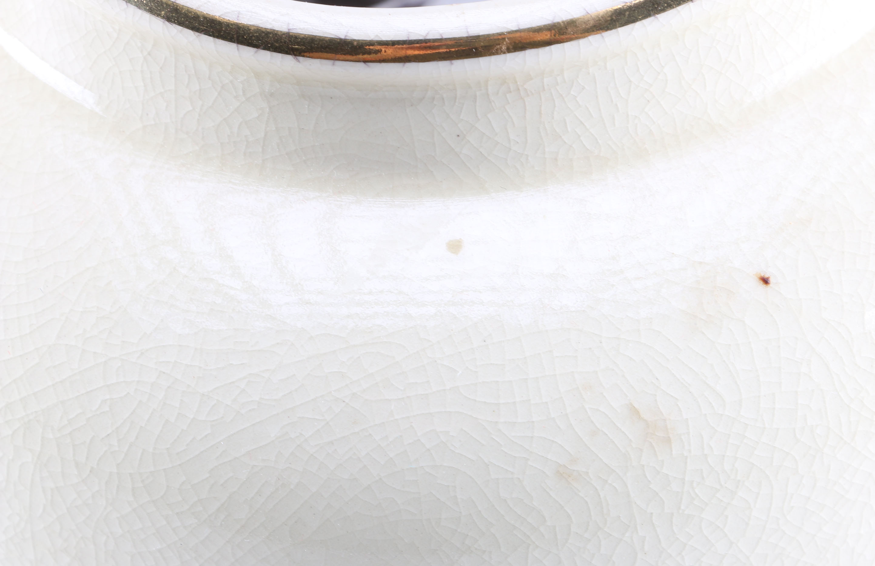 Asian Ceramics with Japanese Imari Plage