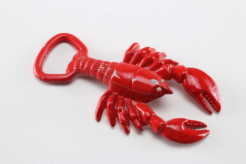 Collection Of Vintage Liquor Bottles And Barware