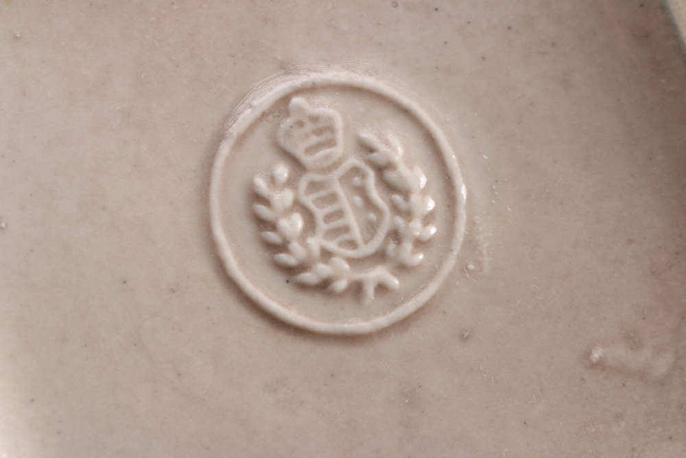 Collection Of Vintage Liquor Bottles And Barware