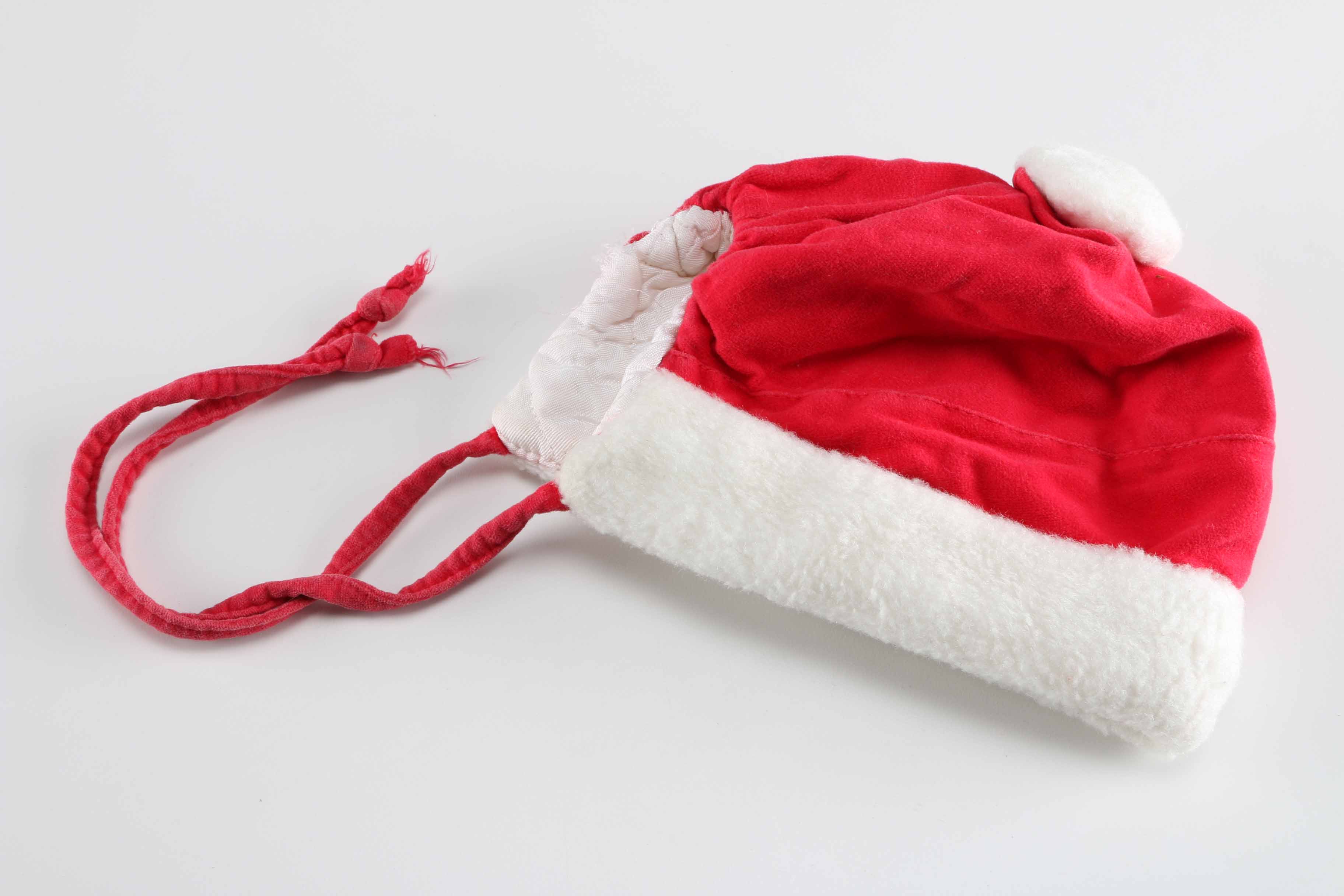 Vintage Children's Clothes