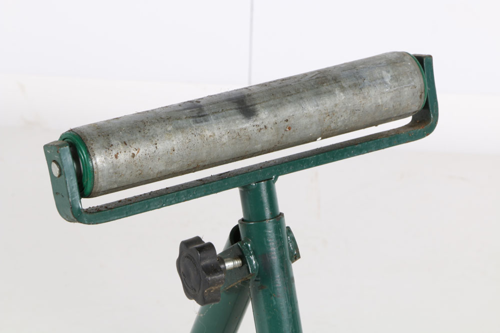 Pair of Craftsman Three Ton Jack Stands