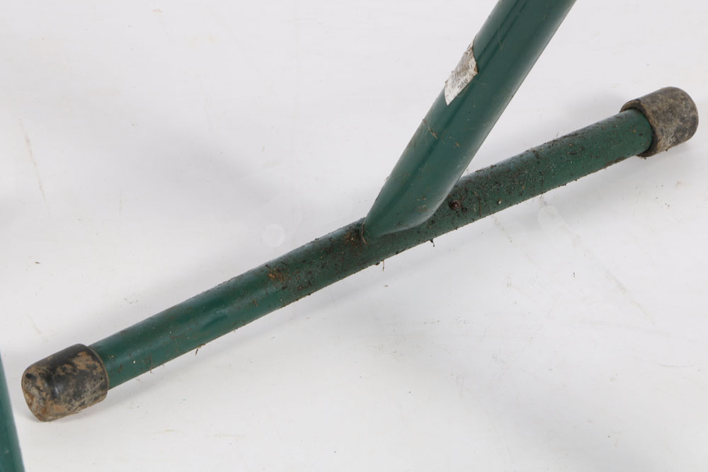 Pair of Craftsman Three Ton Jack Stands