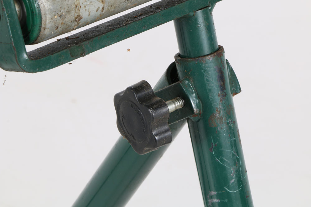 Pair of Craftsman Three Ton Jack Stands