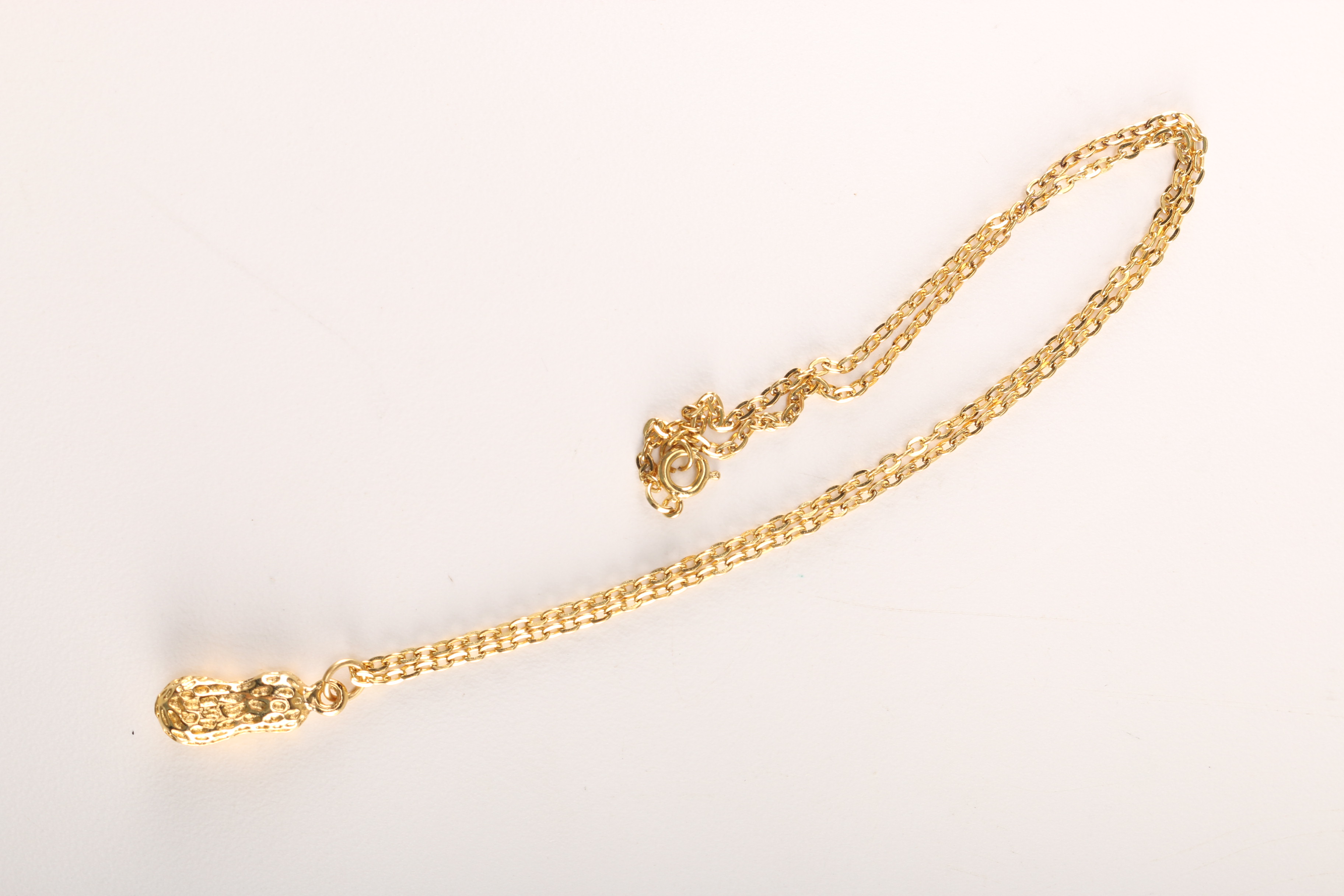 Various Democratic Campaign Memorabilia