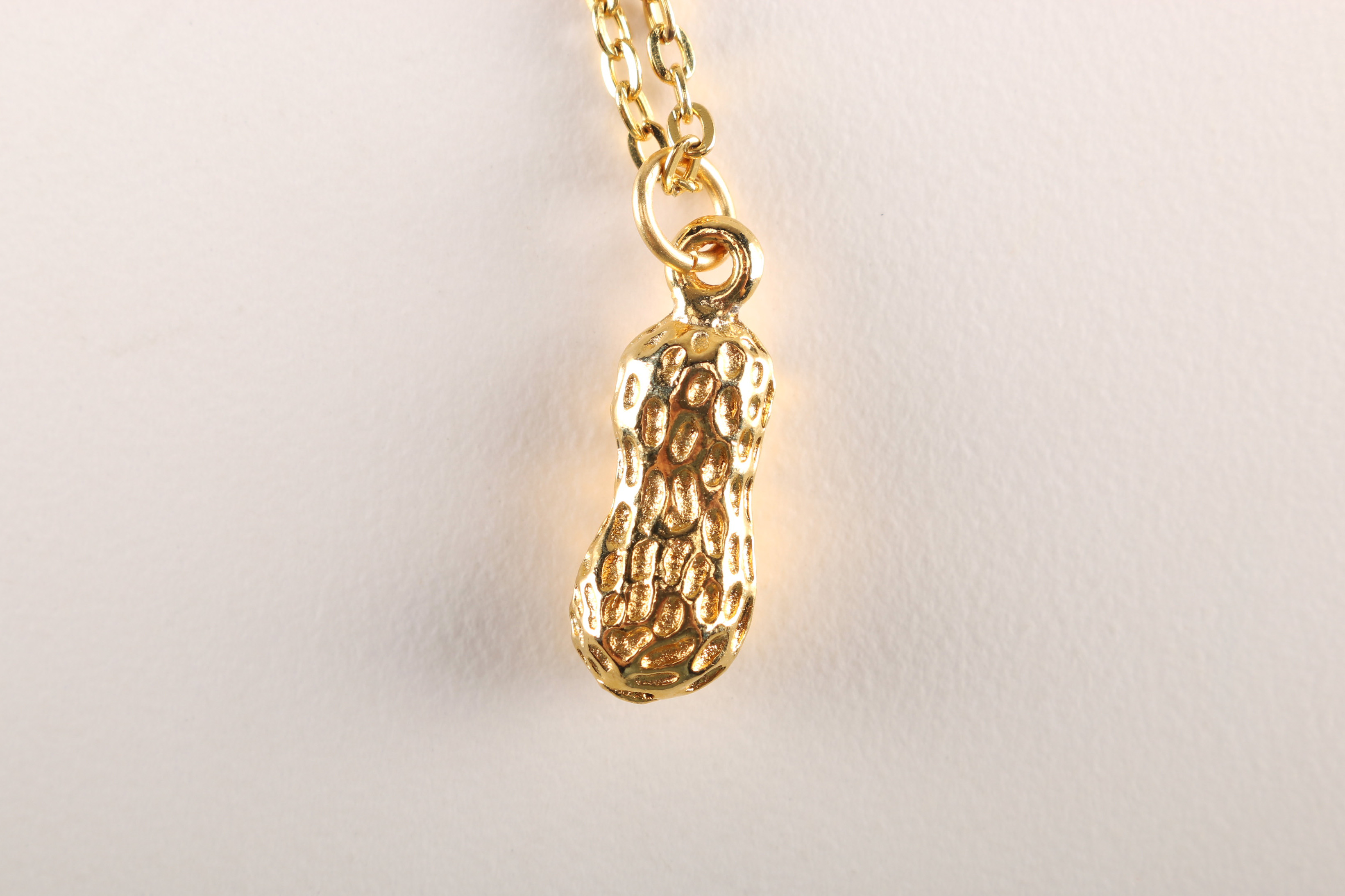 Various Democratic Campaign Memorabilia