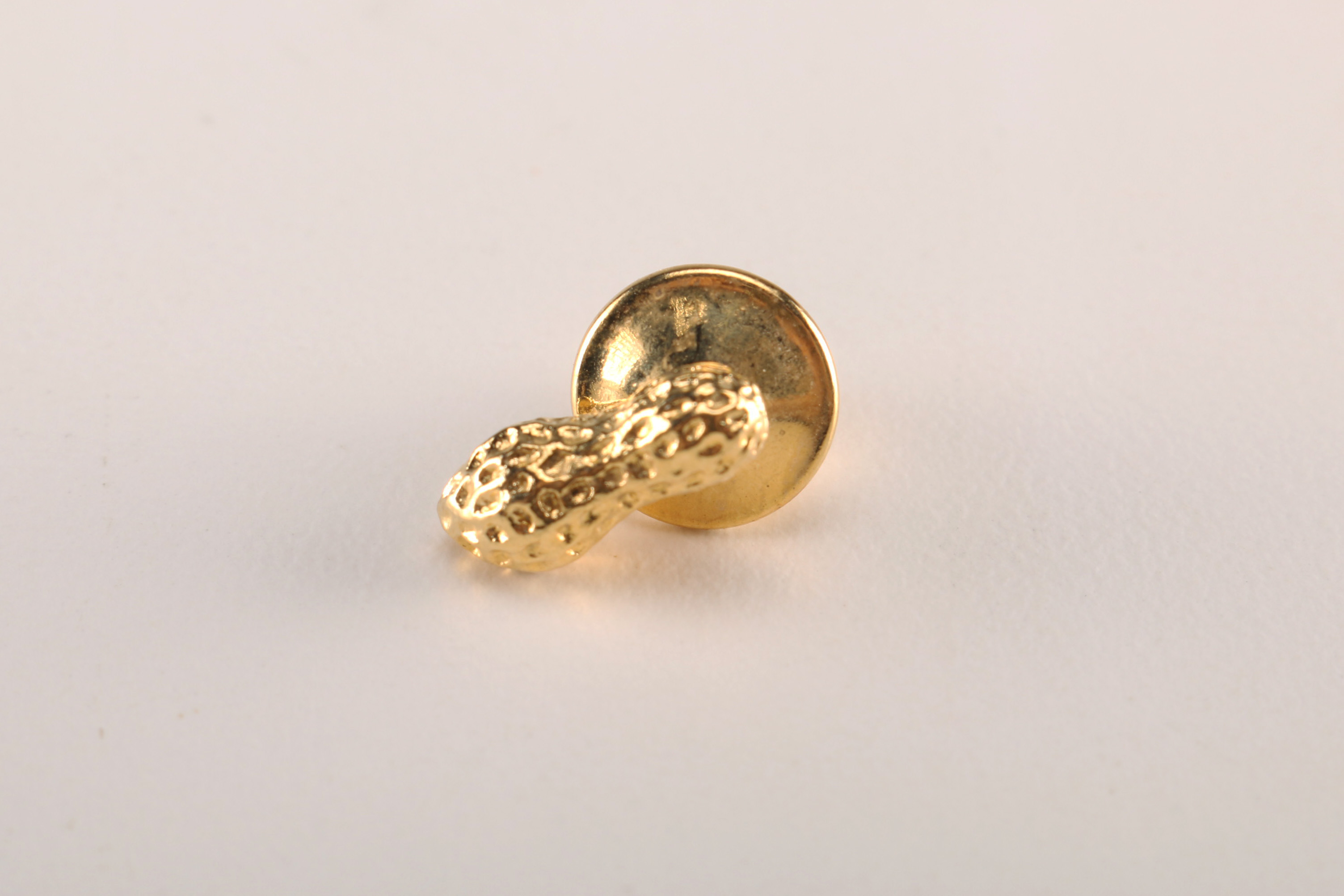 Various Democratic Campaign Memorabilia