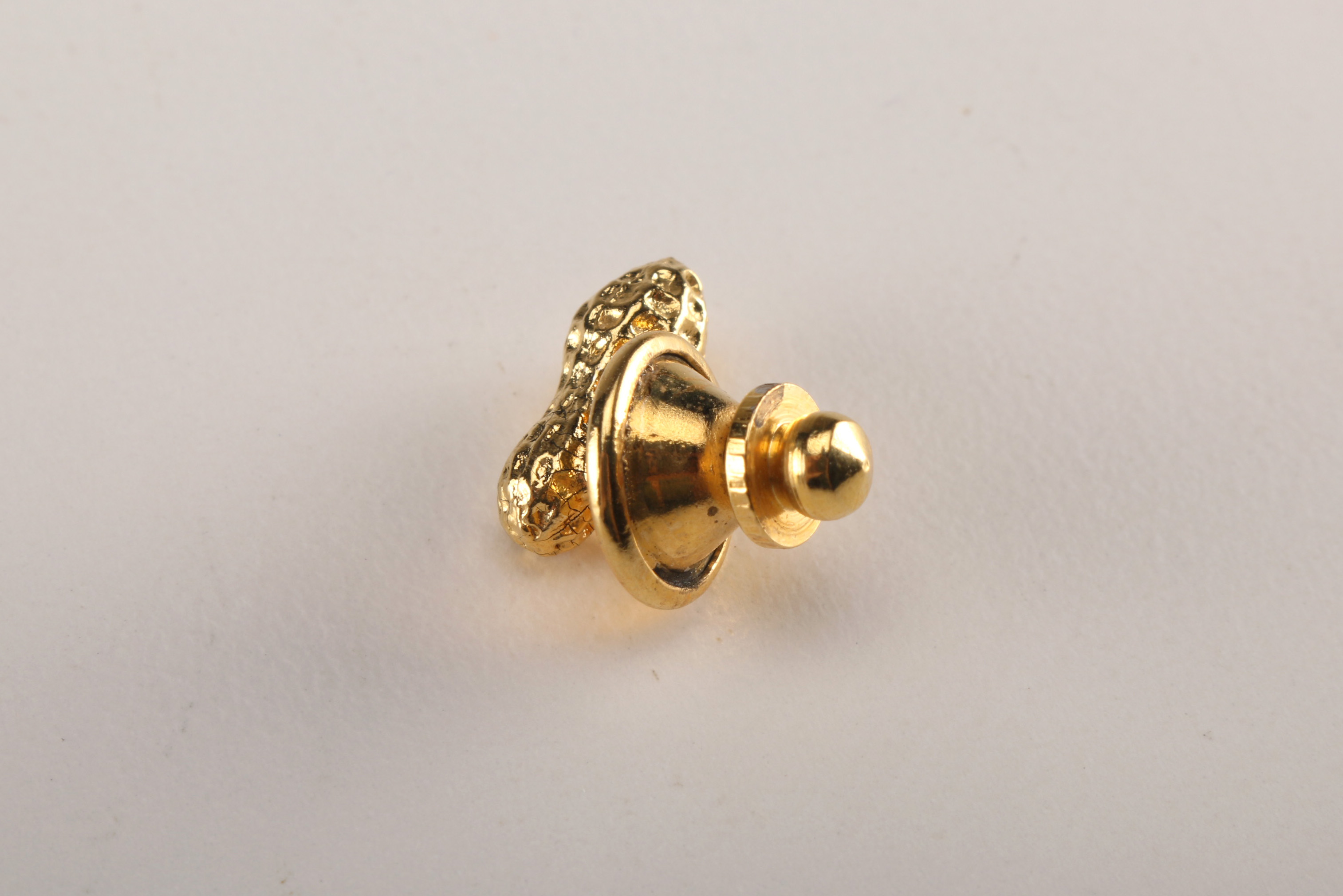 Various Democratic Campaign Memorabilia