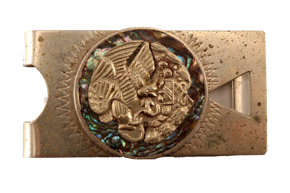 Collection of Vintage Costume Jewelry