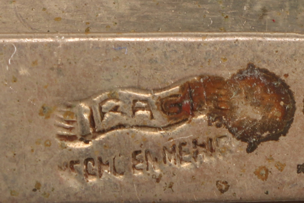 Collection of Vintage Costume Jewelry