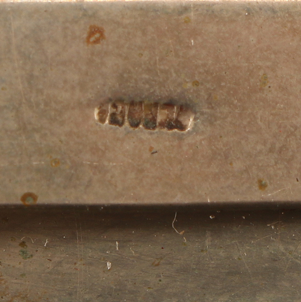 Collection of Vintage Costume Jewelry