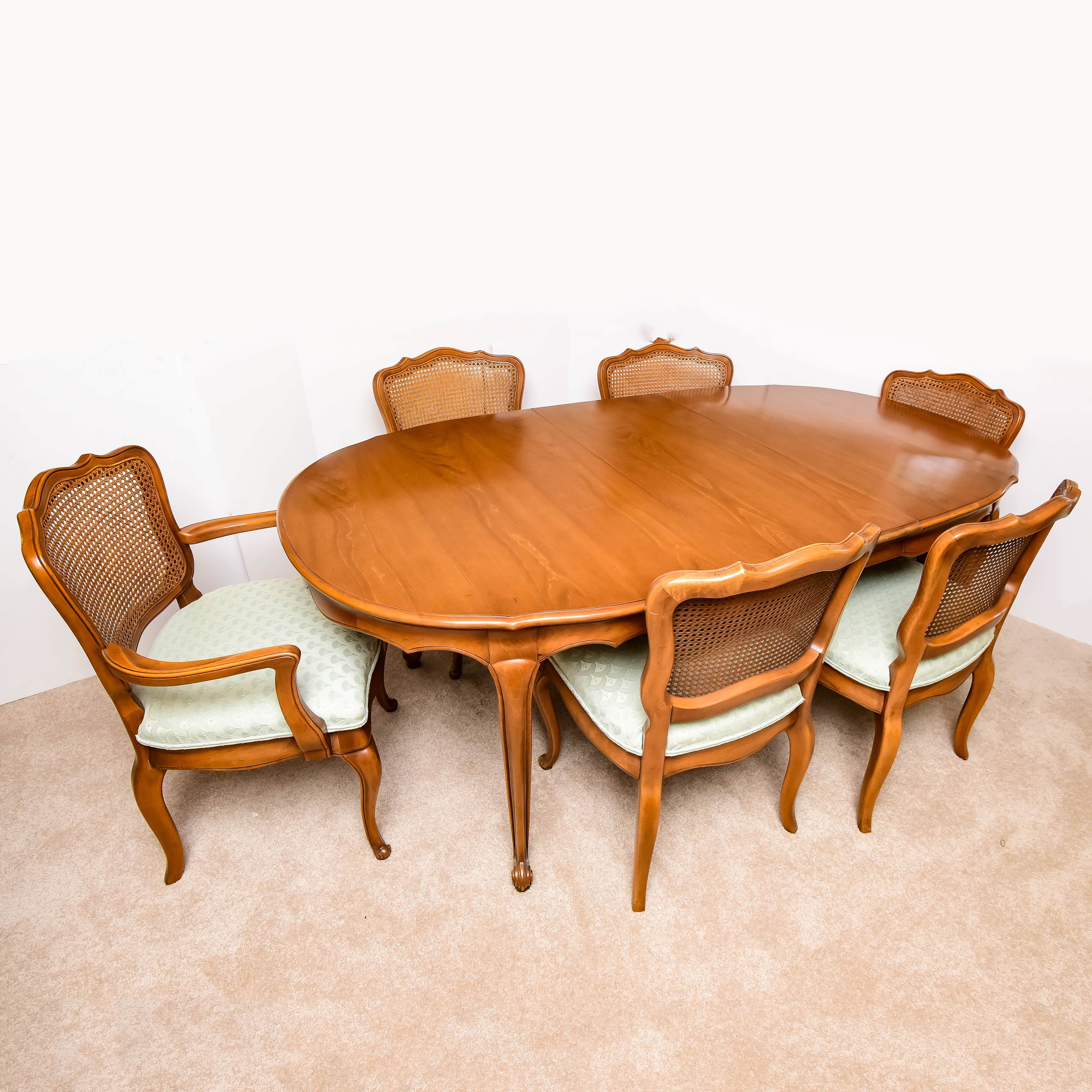 Dining Room Set