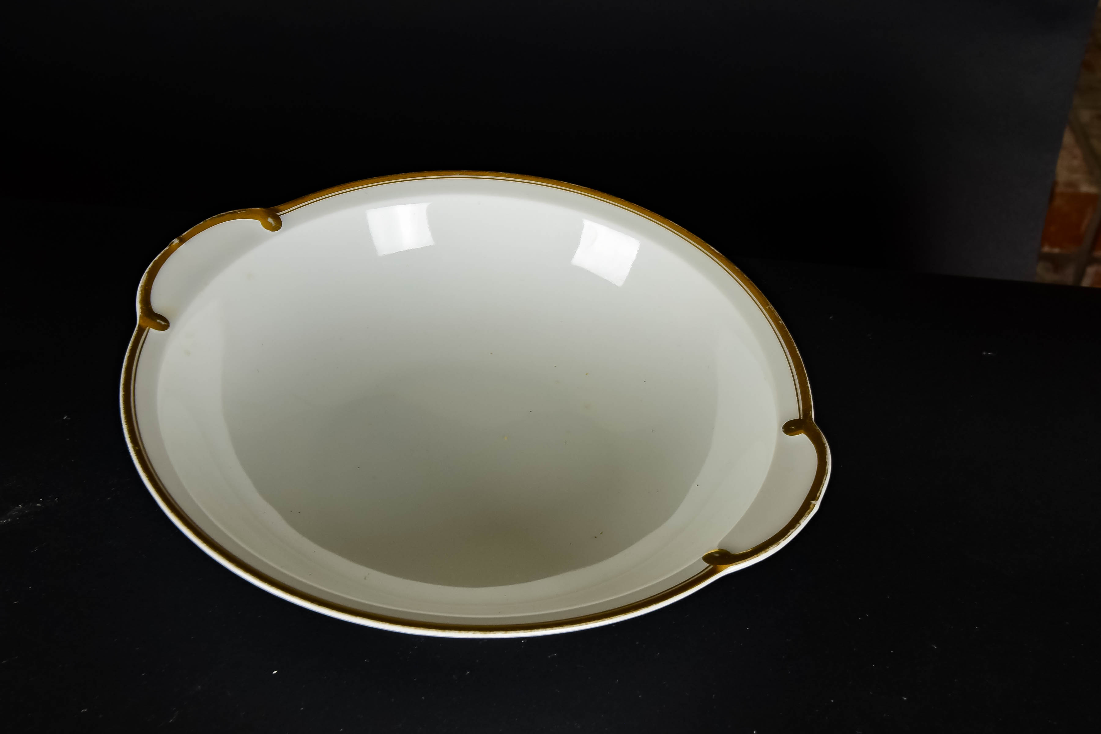 Vintage Thomas Sevres Bavaria China