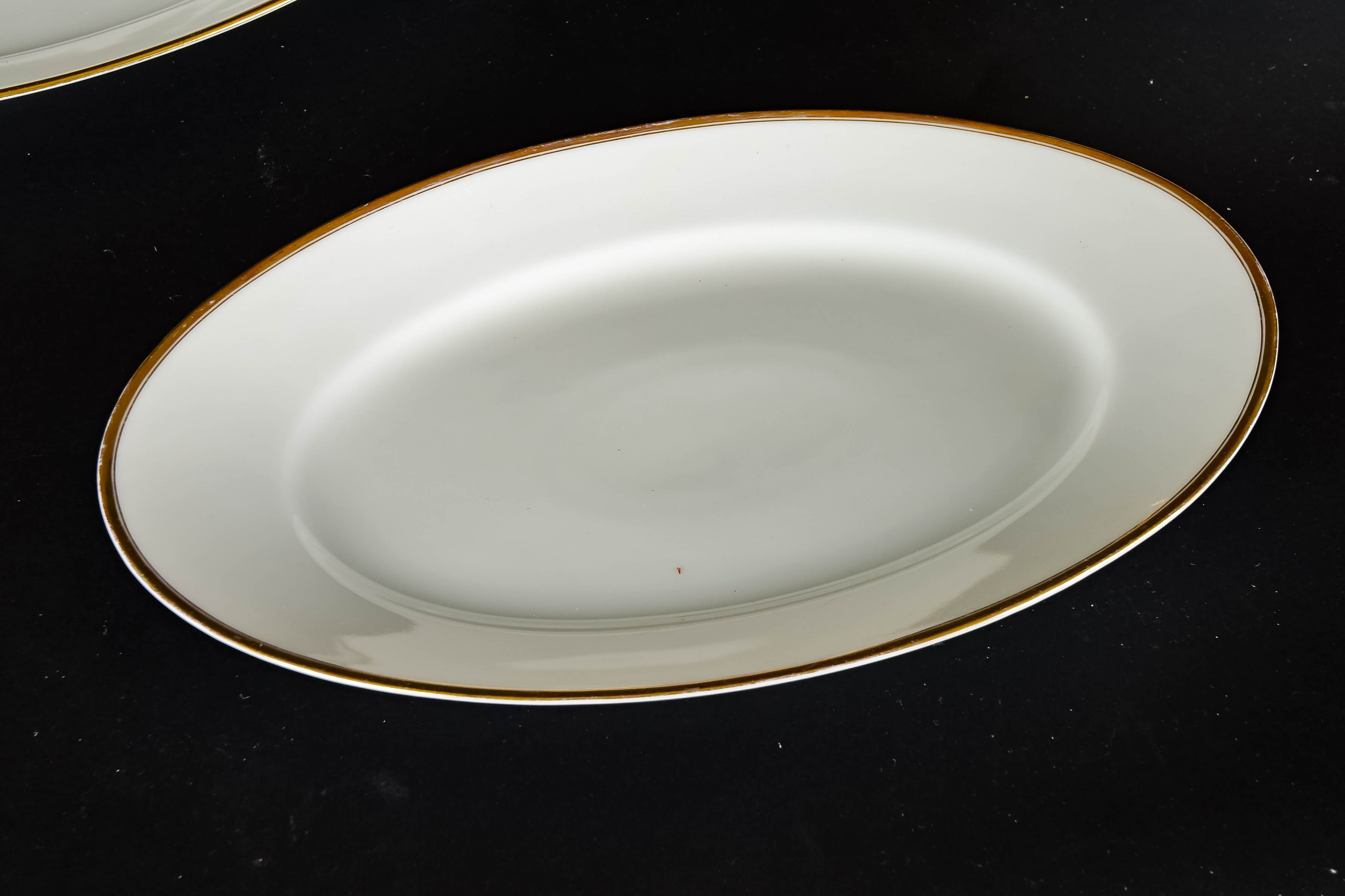 Vintage Thomas Sevres Bavaria China