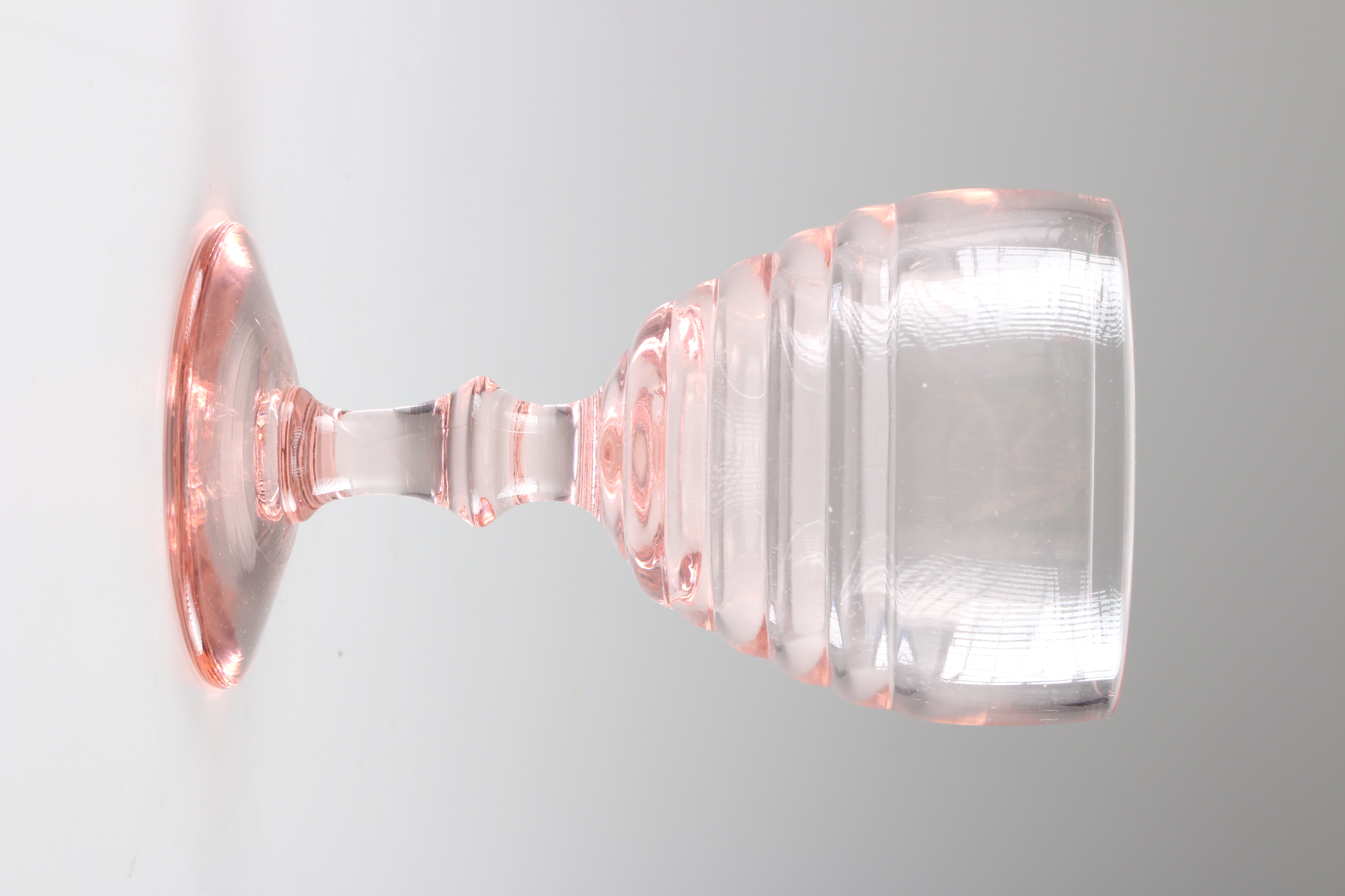 Assorted Colored Glass