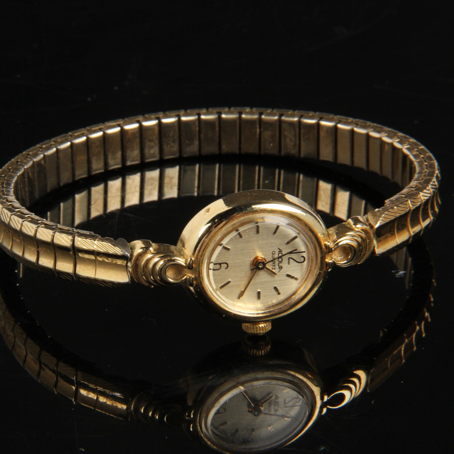 Ladies' Watches
