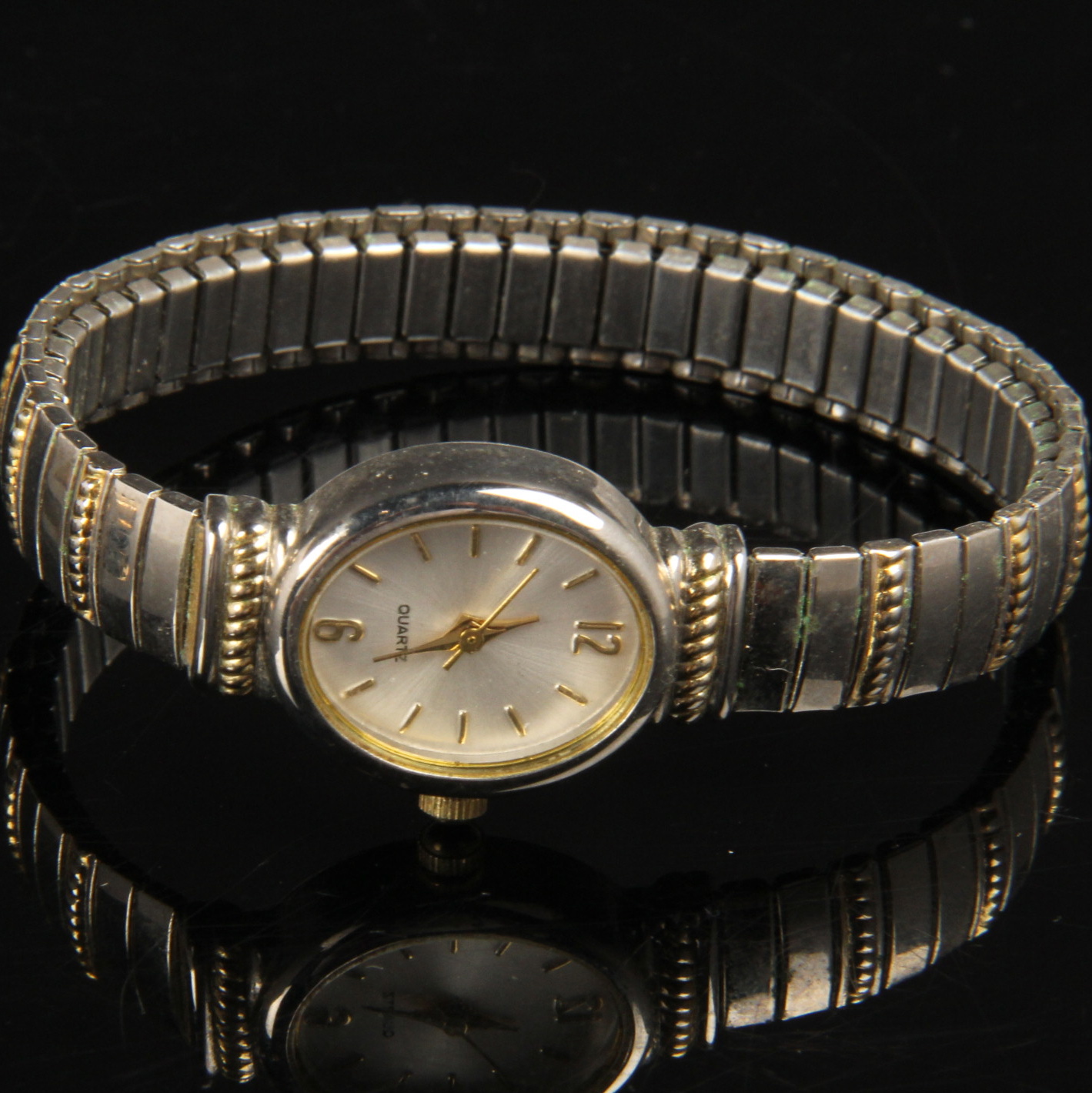 Ladies' Watches
