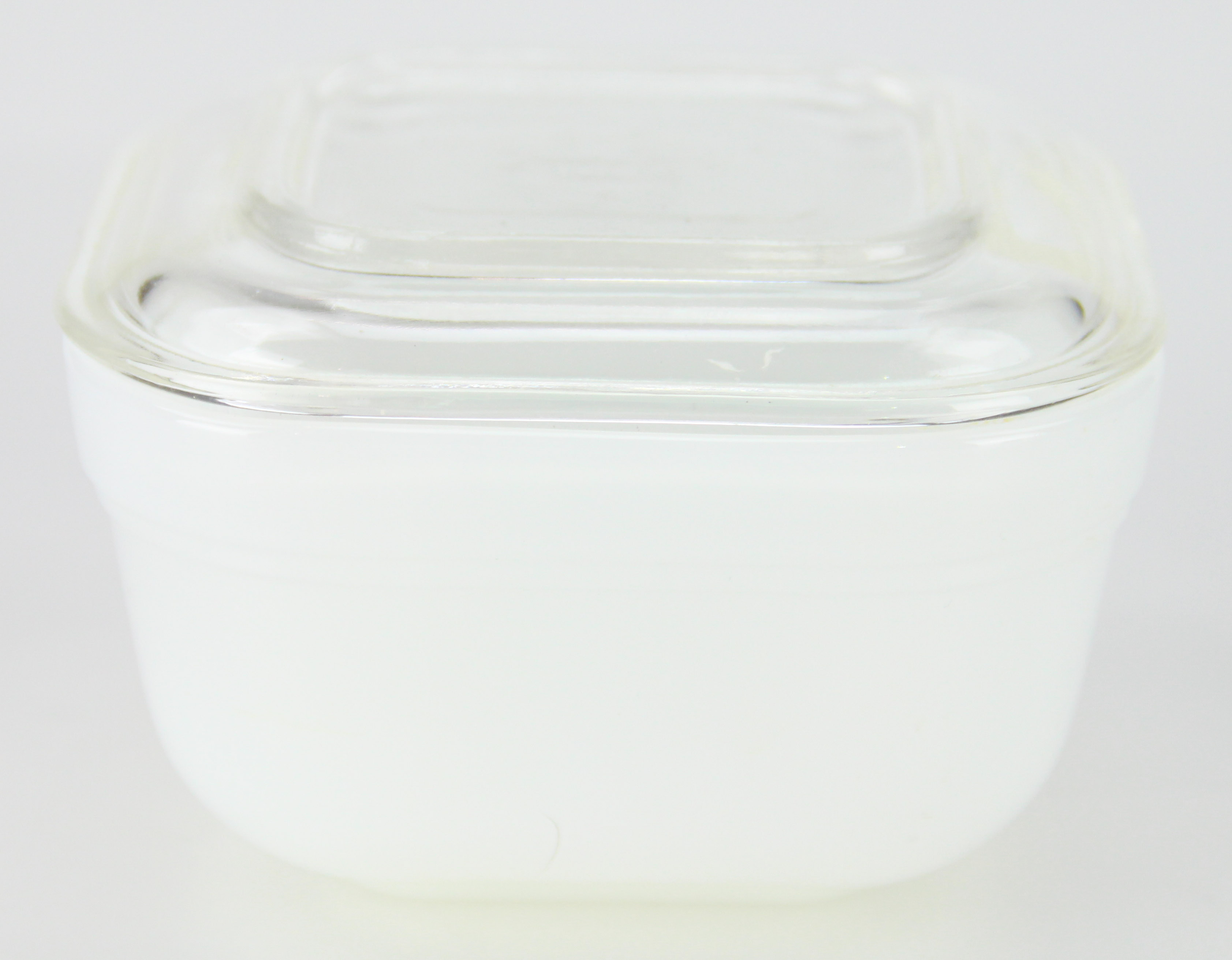 Collection of Fire-King Kitchenware