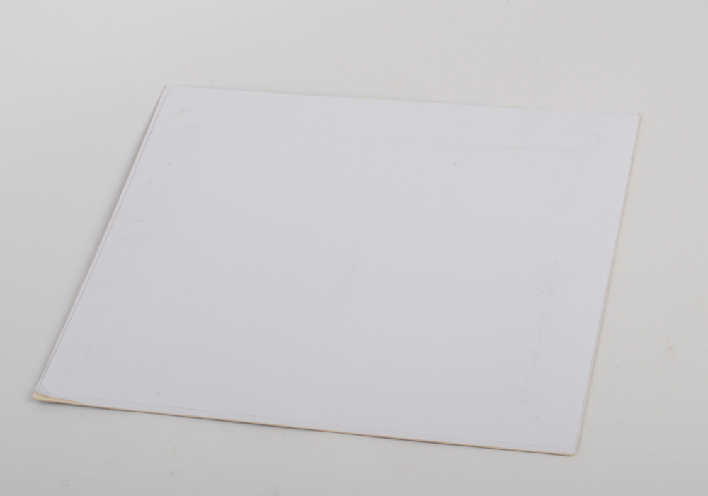 Dan Marino Signed Photo with Certificate Of Authenticity