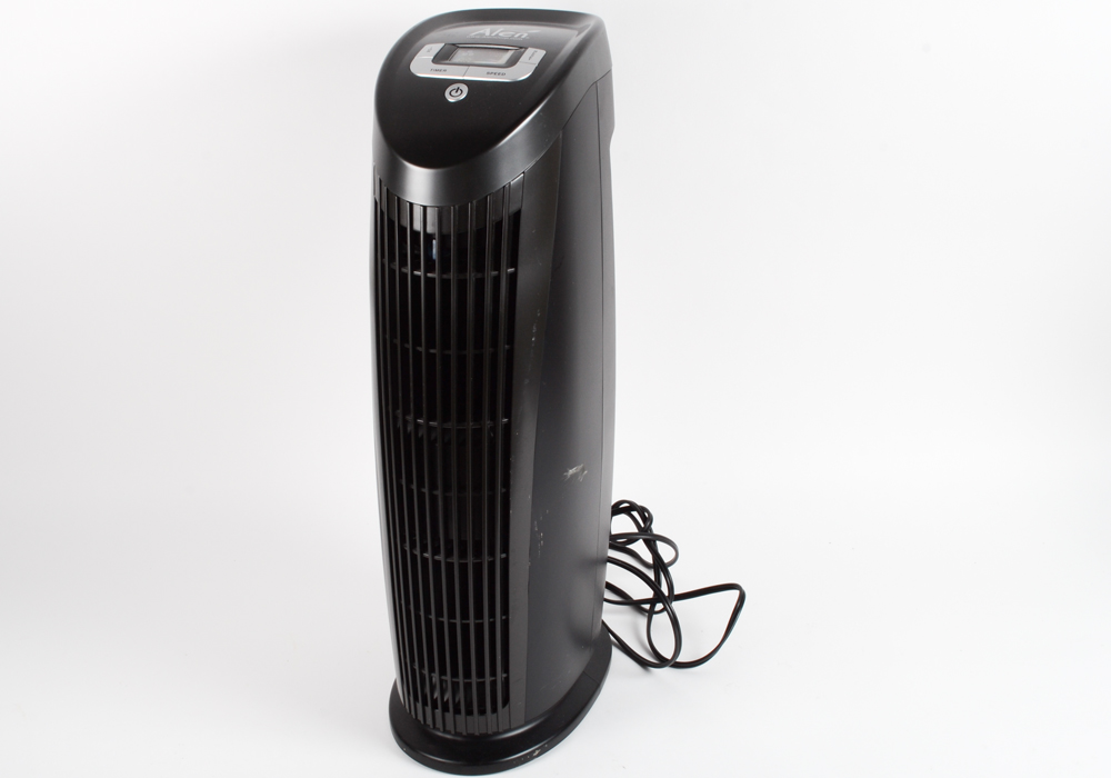 Alen Air Purifier