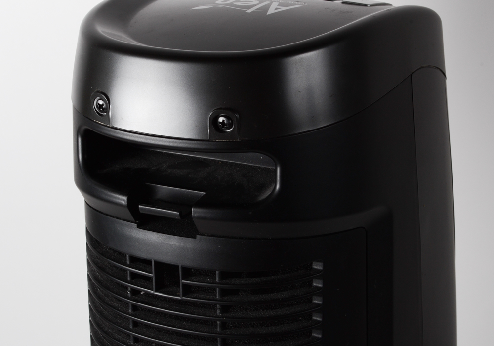 Alen Air Purifier
