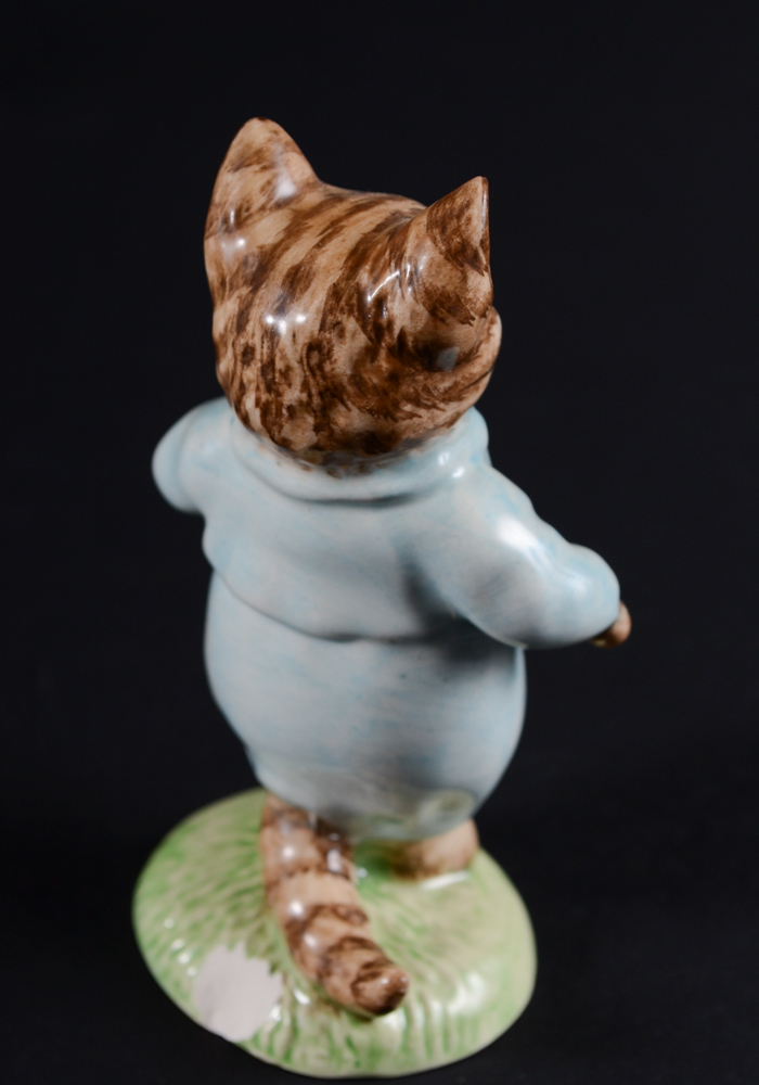 Beatrix Potter Collection