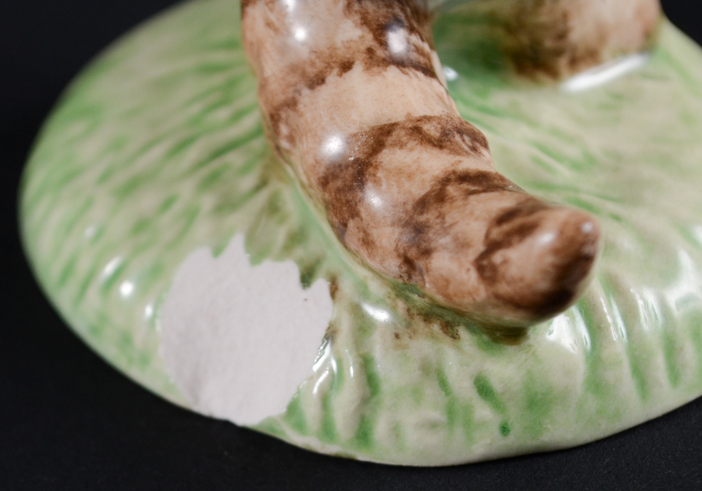 Beatrix Potter Collection