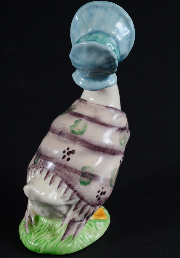 Beatrix Potter Collection