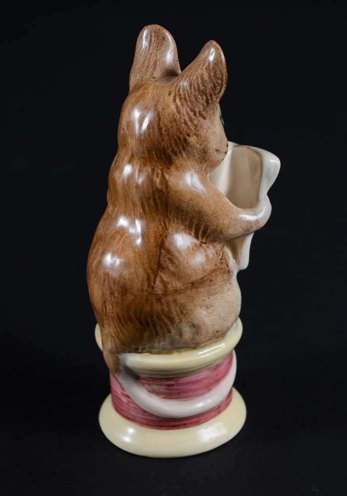 Beatrix Potter Collection