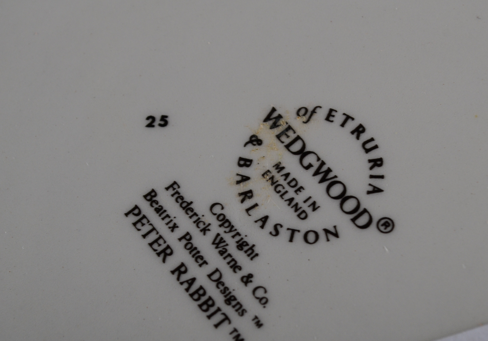 Beatrix Potter Collection