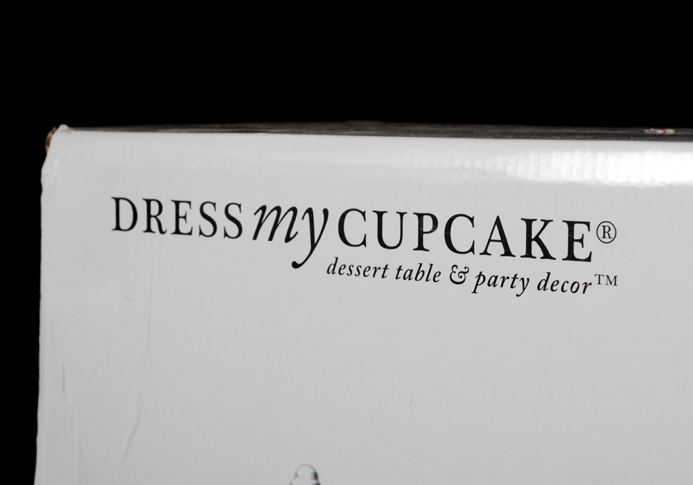 Collection of Apothecary Jars