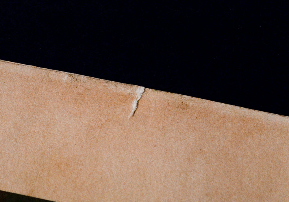 "The Age of Innocence" By Sir Joshua Reynolds Offset Print