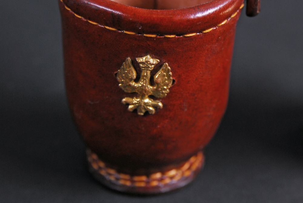 Assortment of Vintage Lighters