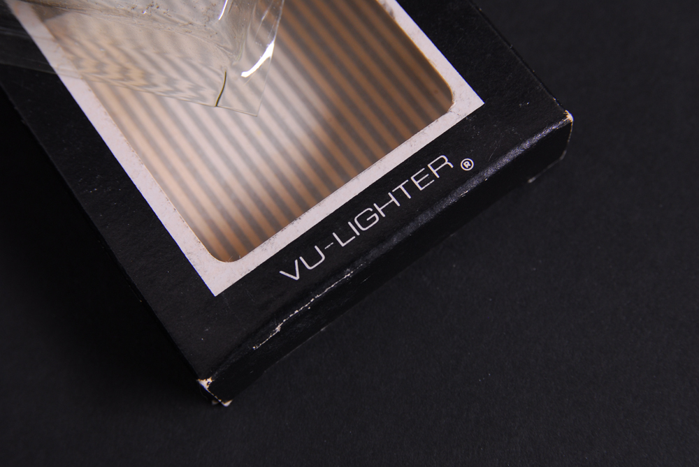 Assortment of Vintage Lighters