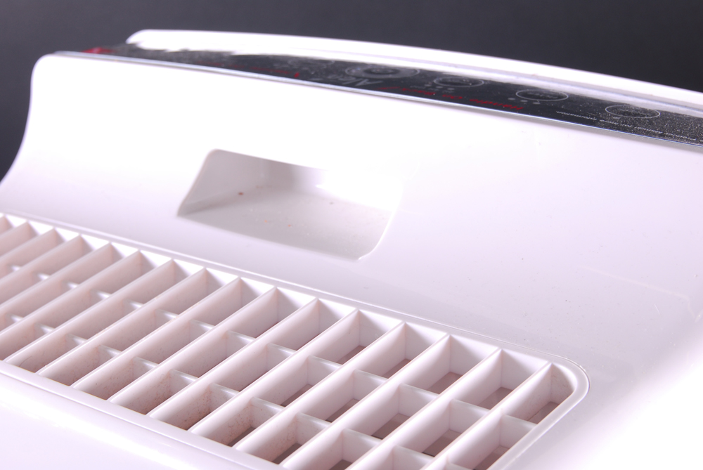 Alen BreatheSmart Air Purifier