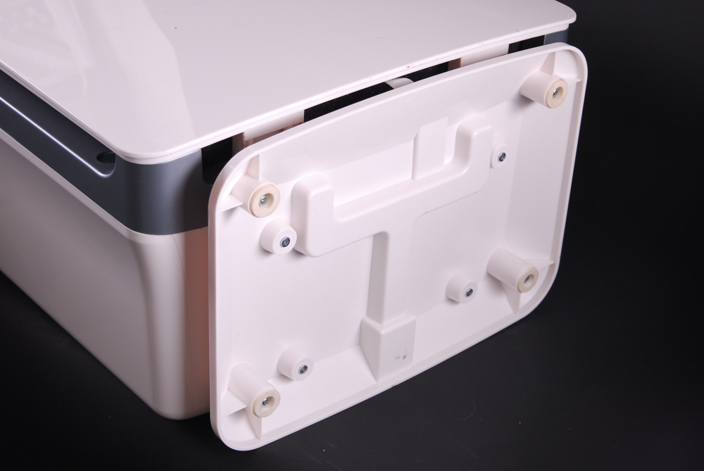 Alen BreatheSmart Air Purifier