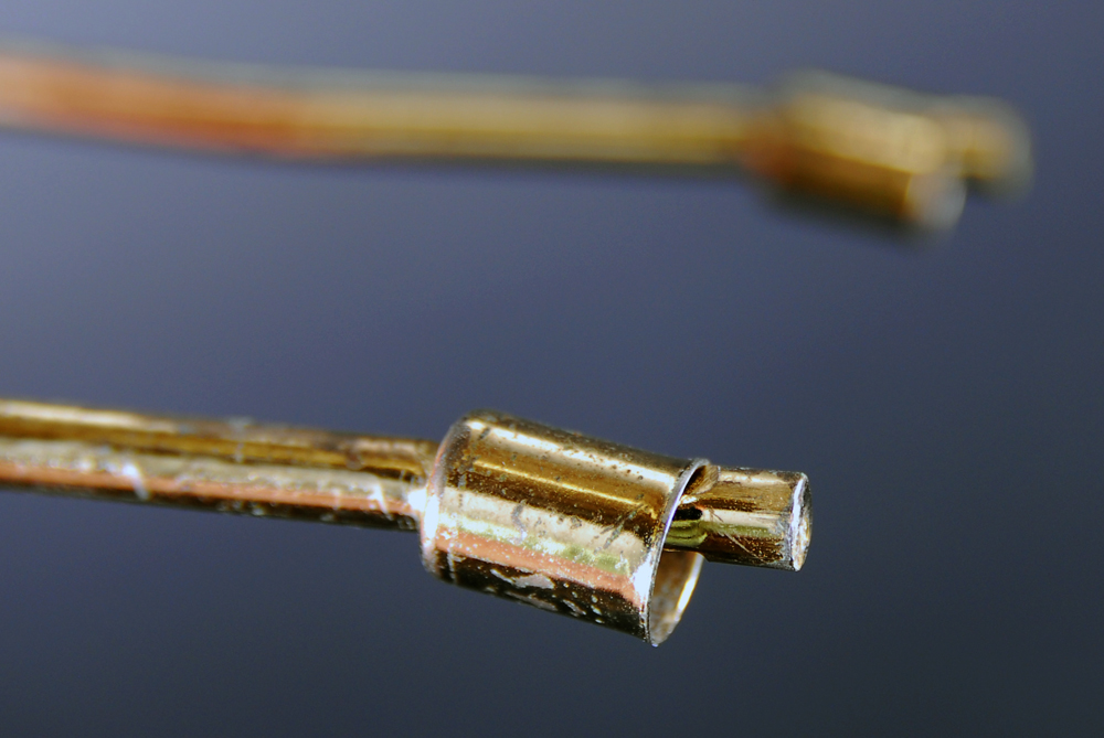 Asian Themed Canister Base Table Lamp