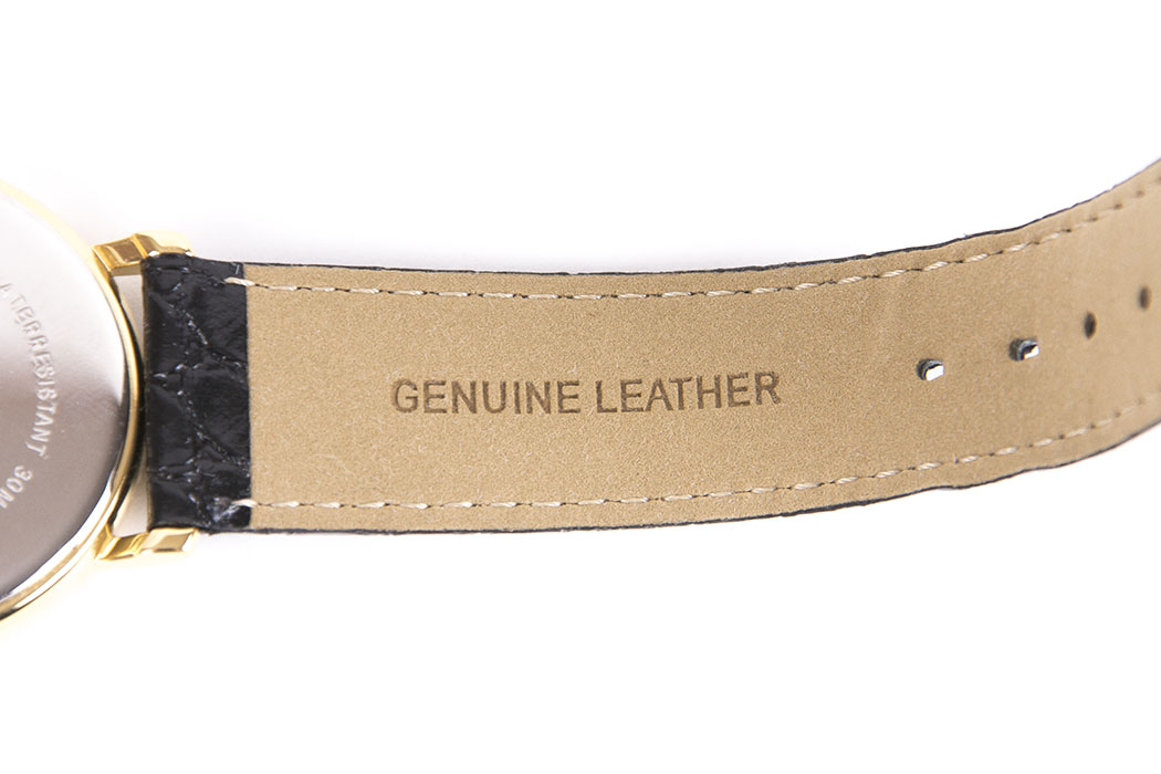 Tissot T870/970 Men's Watch