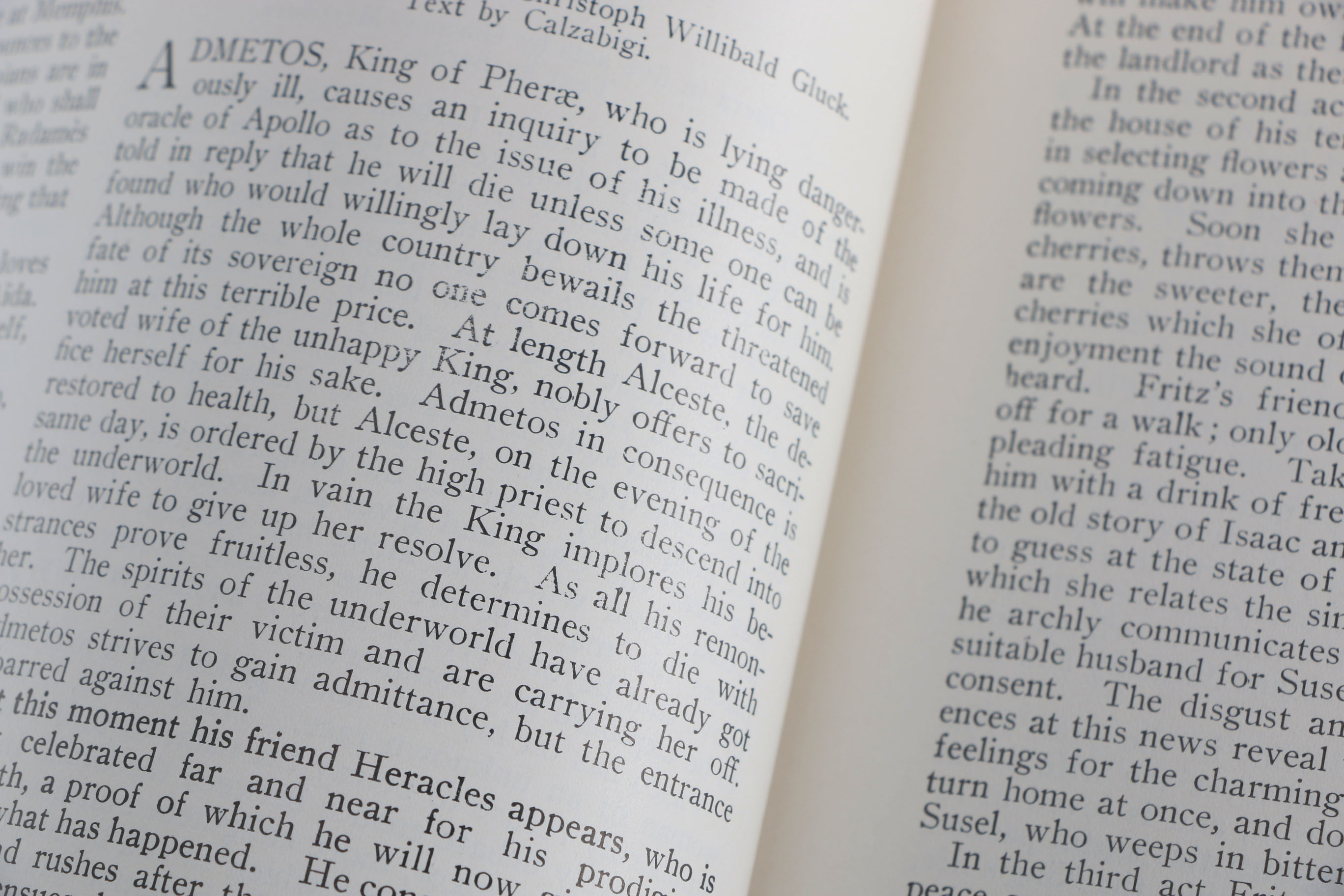 International Library of Music Book Set