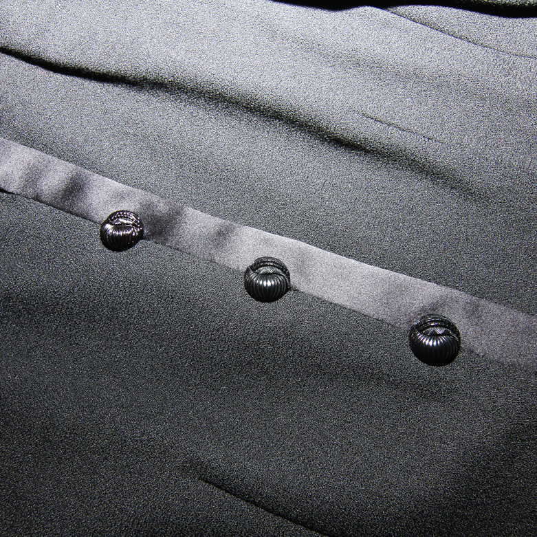 Women's Bill Blass Wool Suit