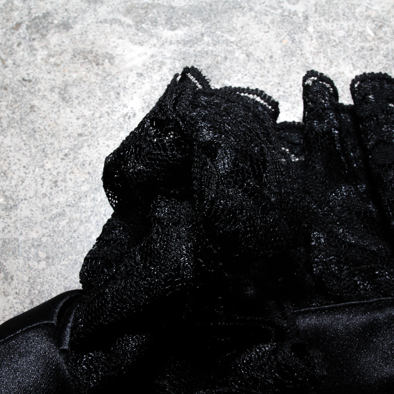 Women's Bill Blass Wool Suit