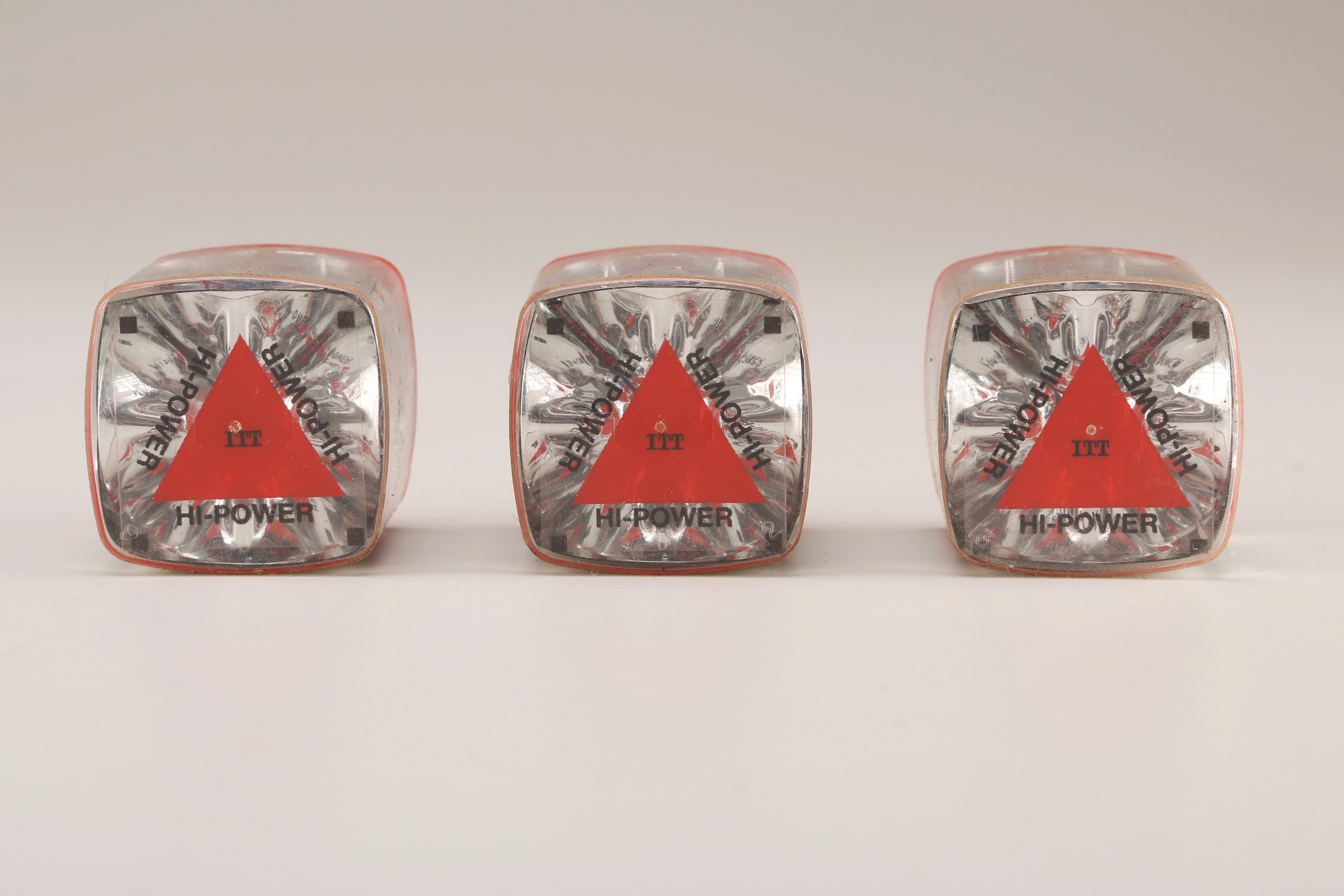 Polaroid Land Camera Square Shooter With Accessories